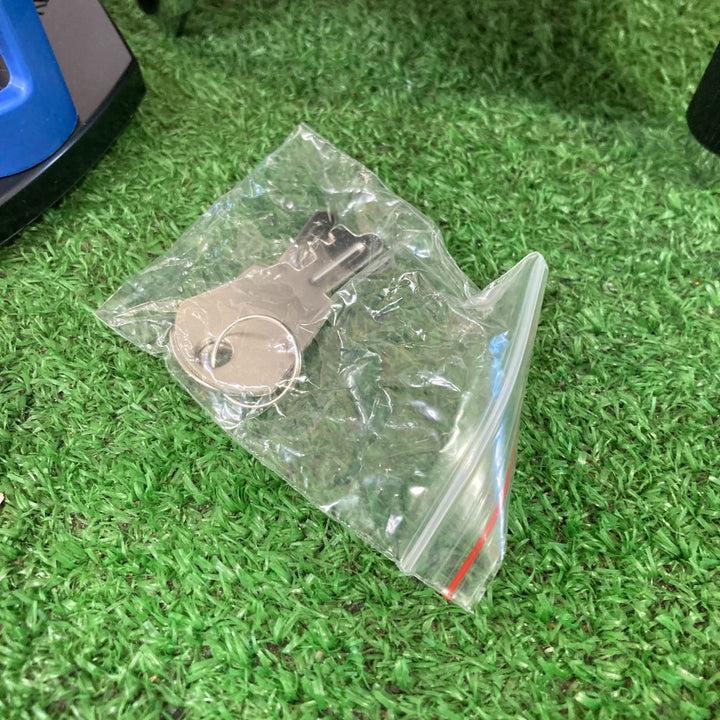 〇シンワ測定 グリーンレーザー墨出し器 LEXIA21 レーザーロボ 70841【町田店】