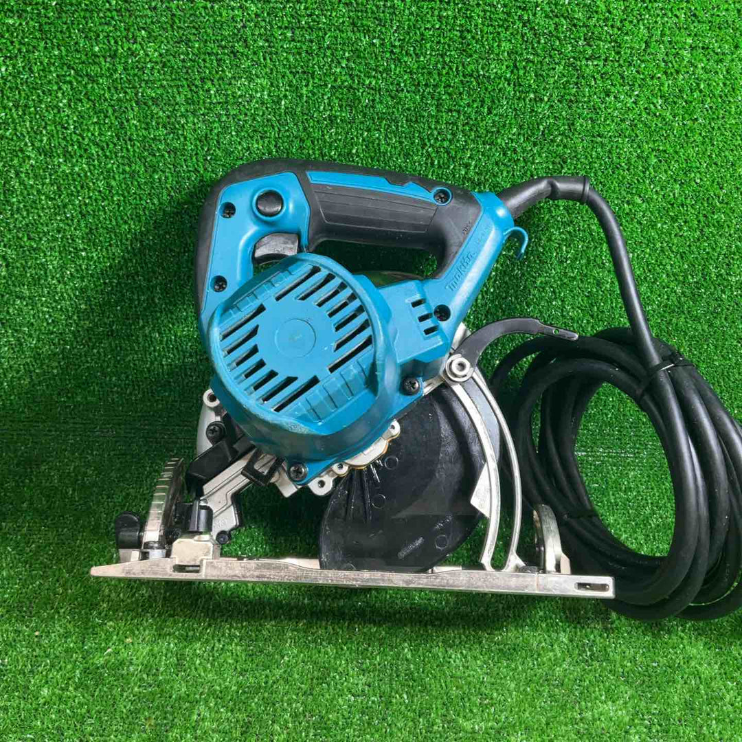 【中古品】マキタ(makita) 電気マルノコ HS6301【藤沢店】