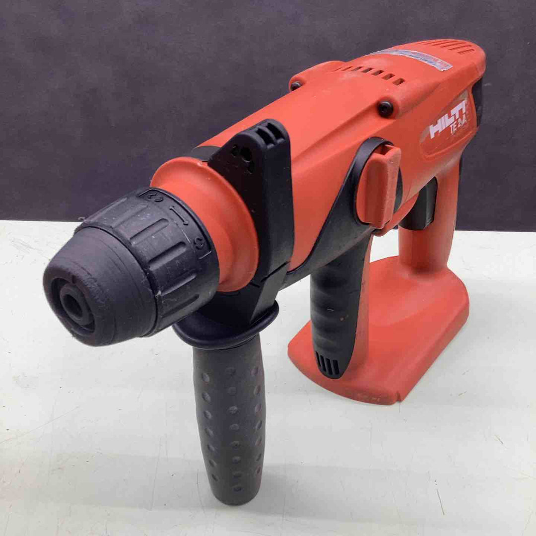 ◇ヒルティ(HILTI) コードレスハンマドリル TE2-A【越谷店】