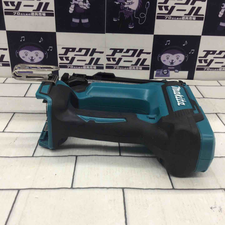 ★マキタ(makita) コードレスタッカー ST421DZK【所沢店】