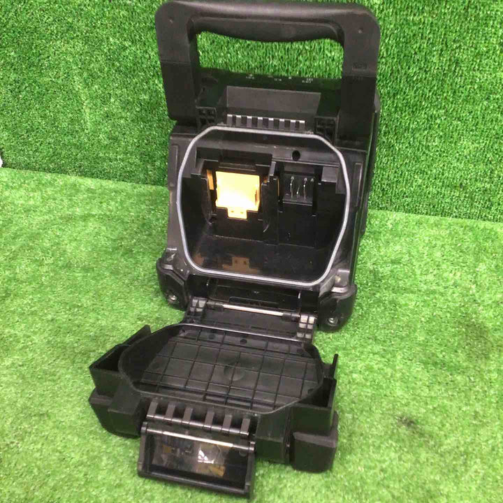 【中古品】 マキタ/makita  コードレススピーカー MR200B 【鴻巣店】