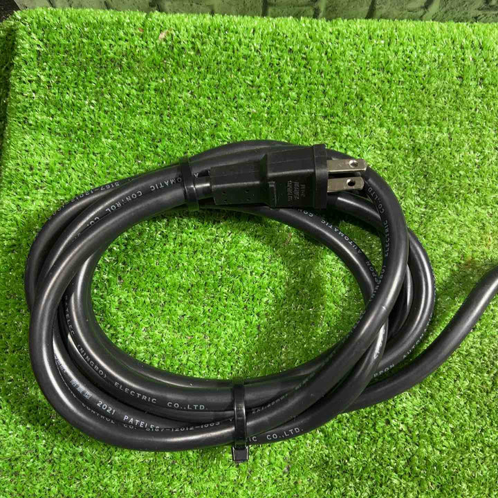 ★マキタ(makita) レシプロソー JR3050T【川口店】