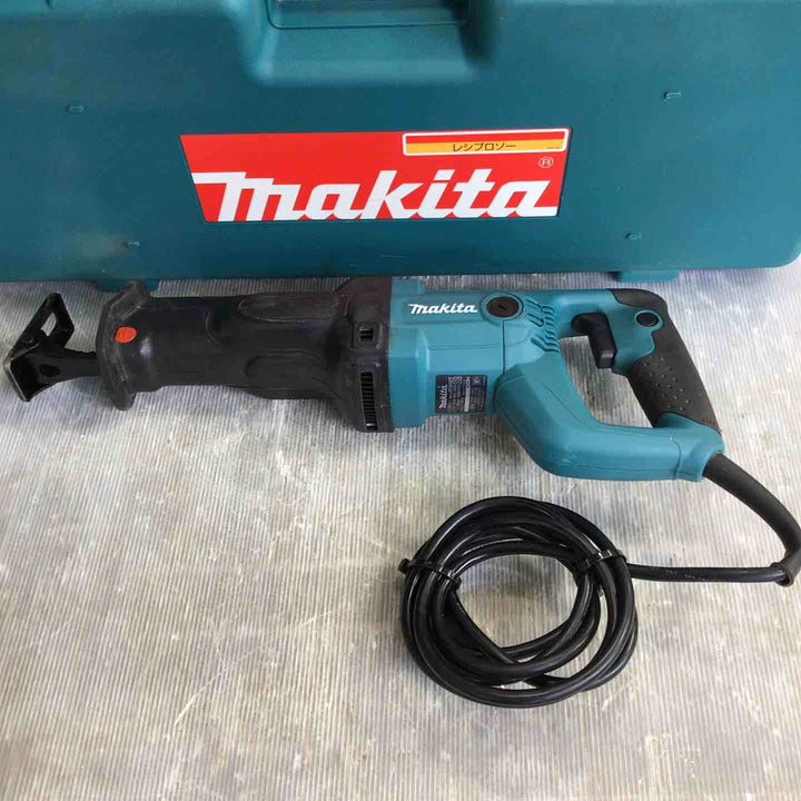 ★マキタ(makita) レシプロソー JR3050T【越谷店】