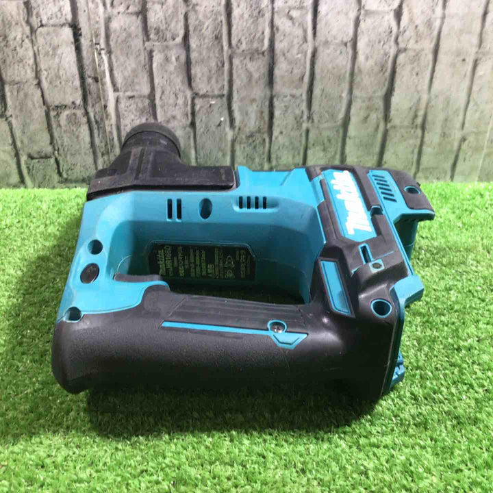 ★マキタ(makita) コードレスハンマドリル HR166DZK 18V 動作確認済み【川口店】