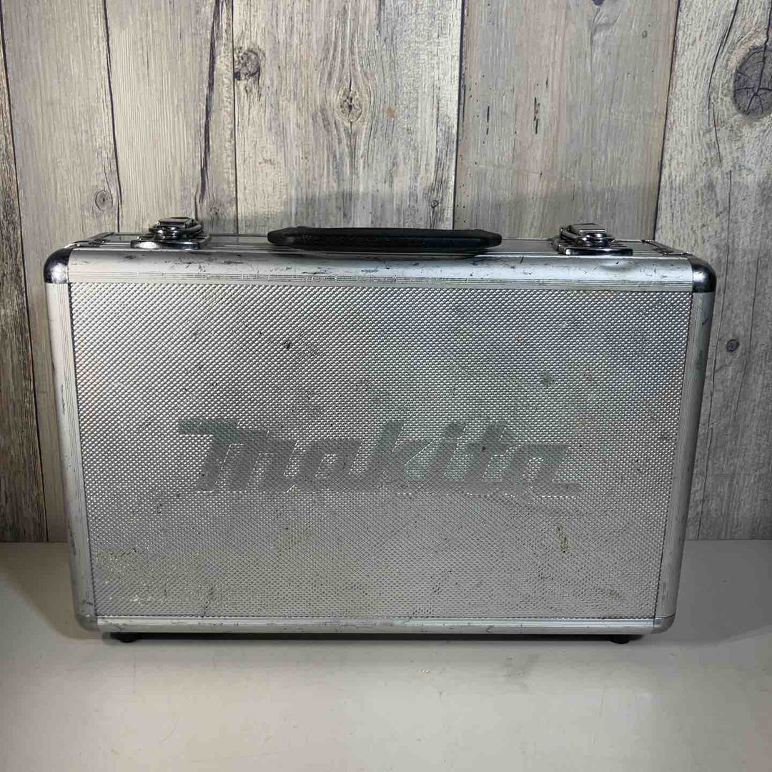 ★マキタ(makita) コードレスペンインパクトドライバー TD022DSHXW【戸田店】