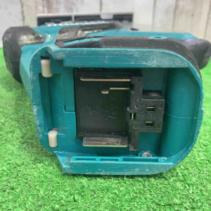 ★マキタ(makita) コードレスボードカッタ SD180DZ【町田店】