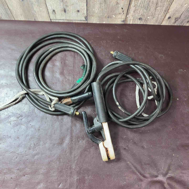 【中古品】日動 インバーター電気溶接機 NA-100DSK【東大和店】