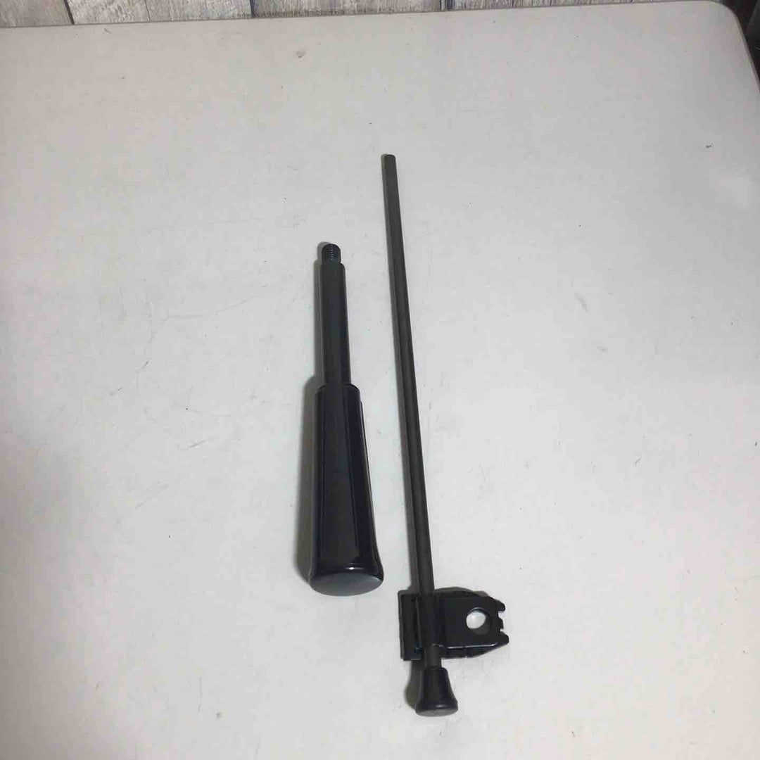 ☆マキタ(makita) 電気ドリル 6305A ブレーキ付【戸田店】