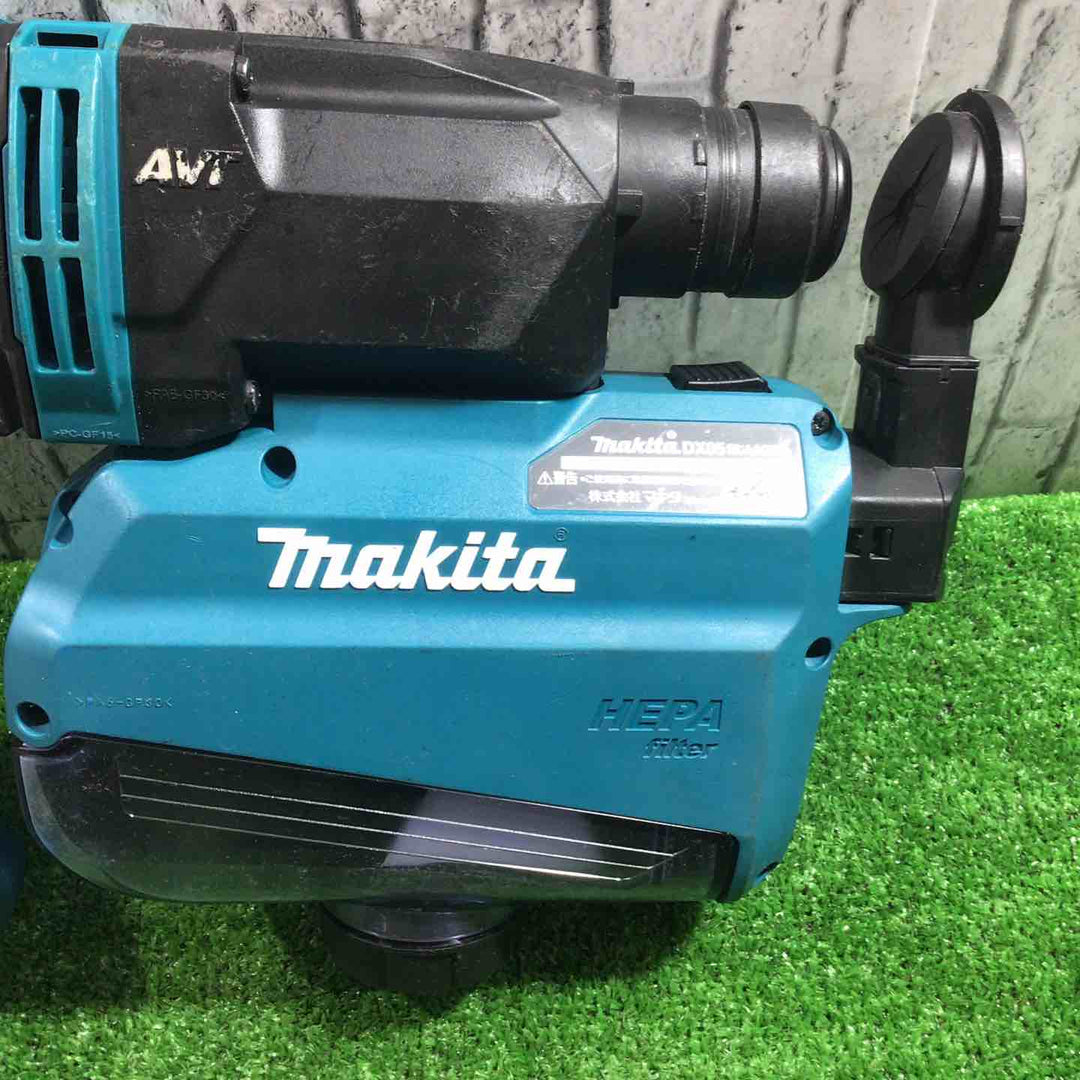 ★マキタ(makita) コードレスハンマドリル HR182DRGX【川口店】
