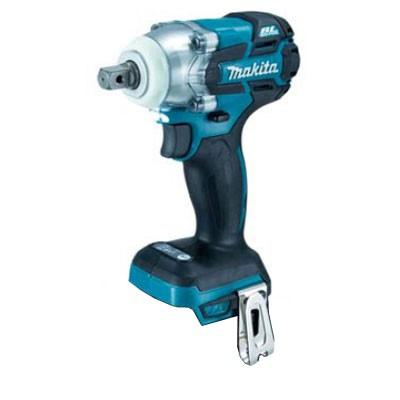 【中古品】☆マキタ(makita) コードレスインパクトレンチ TW281DZ 18V 本体のみ【柏店】