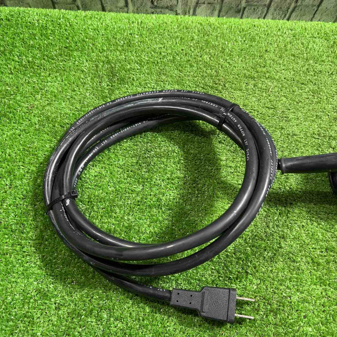 ◇マキタ ランダムオービットサンダ ペーパー寸法 150mm BO6050【川口店】
