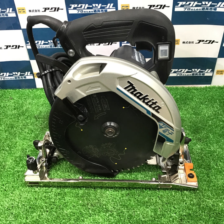 〇マキタ(makita)  165mm電子マルノコ  (ノコ刃別売) HS6302SPB【草加店】