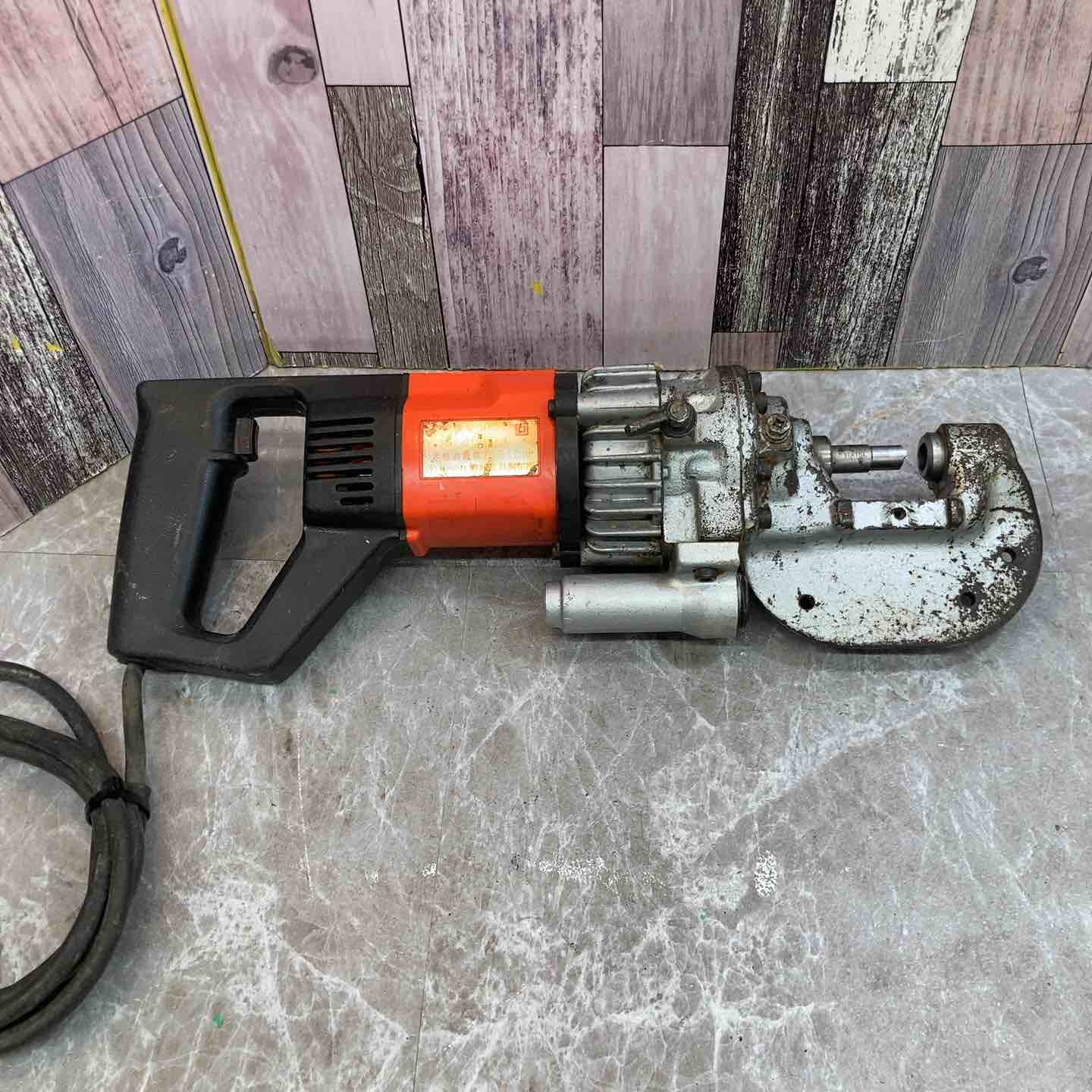 Ikuraさま専用1/2 Ikuraさま専用1/2 【公式通販】