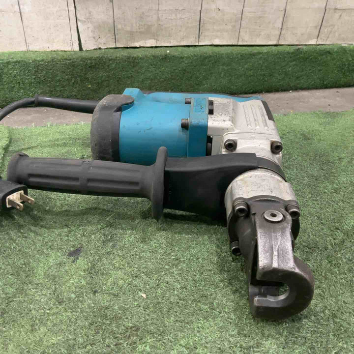 ★マキタ(makita) 電動ハンマ HM0830 動作確認済【川口店】