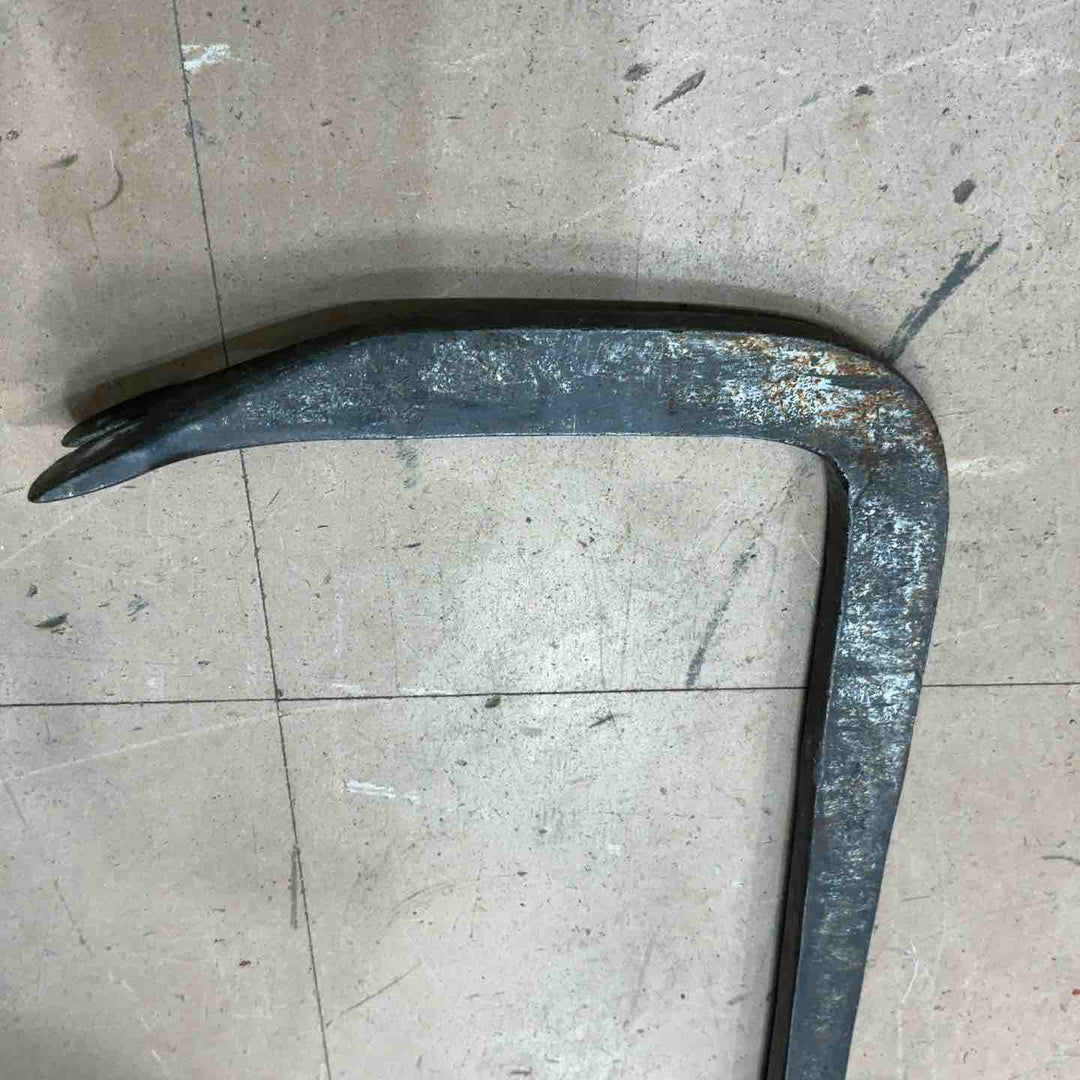 ◇かじ寅 バール 約900ｍｍ【草加店】