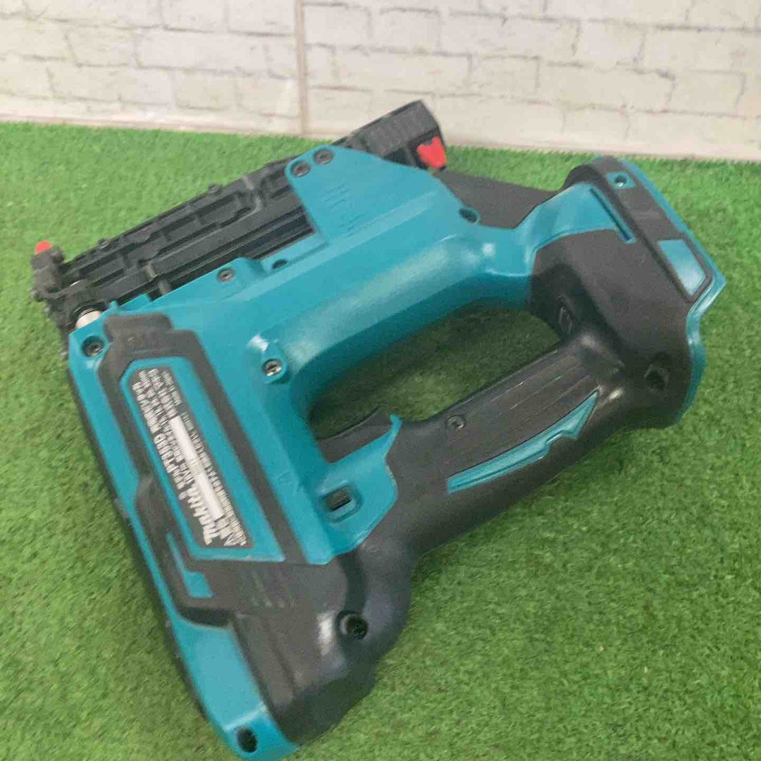 ★マキタ(makita) コードレスピンネイラ PT353DZK【町田店】