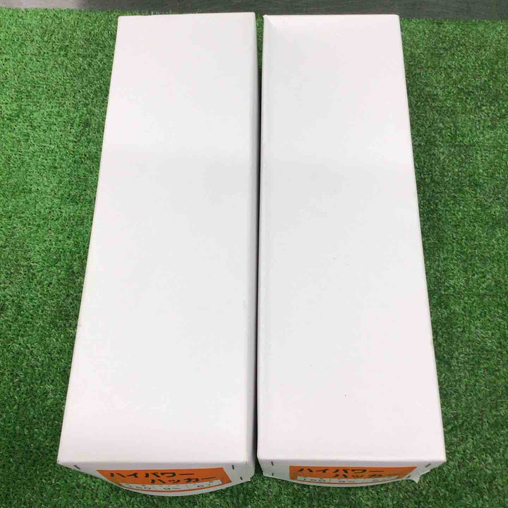 【未使用品】一心産業 ハイパワーハッカー 150 12丁【桶川店】