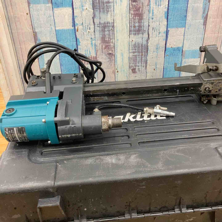 ★マキタ(makita) コアドリル DM122【柏店】