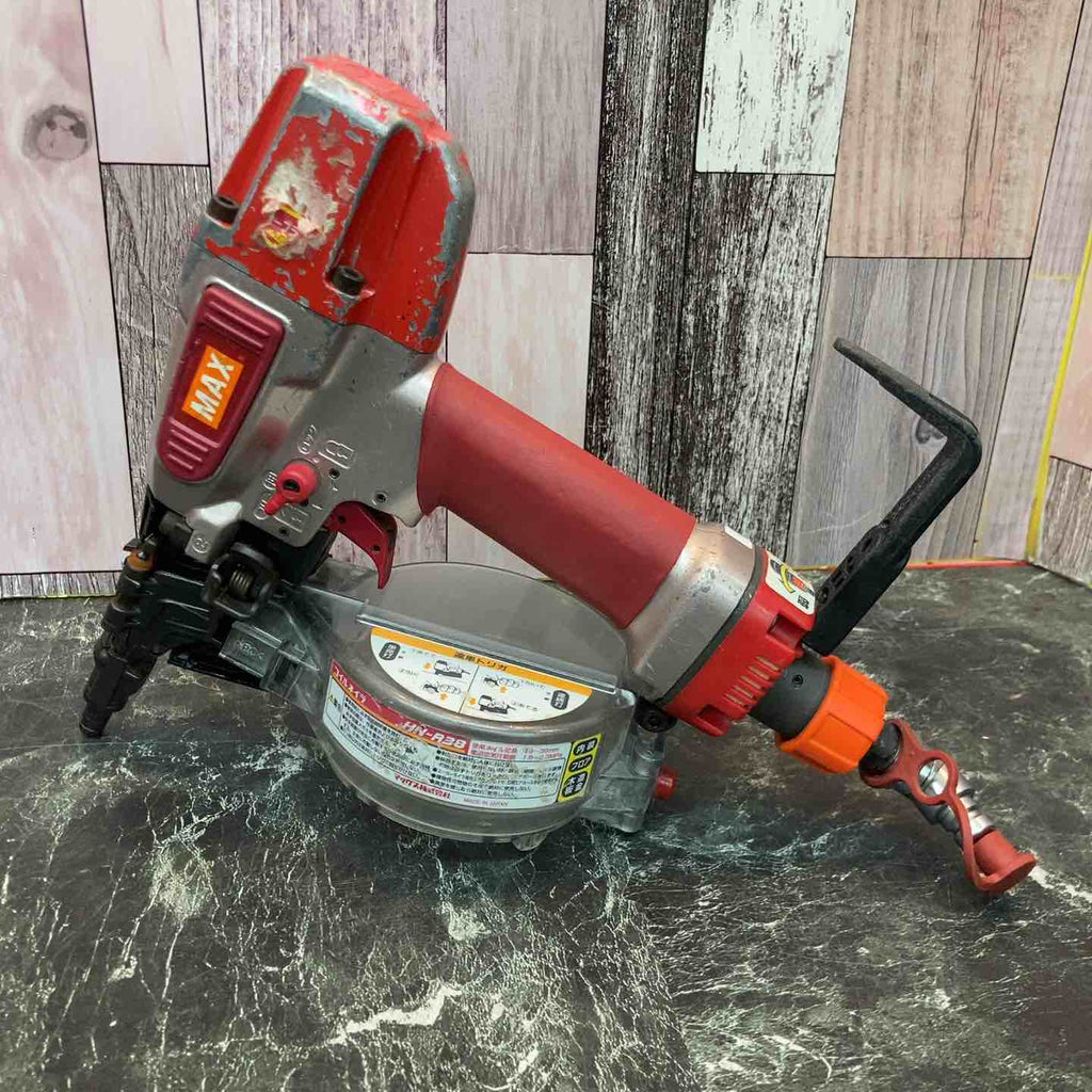 vwVT6cyykCKkFE5pTiB0Ds1Z8Rh8As