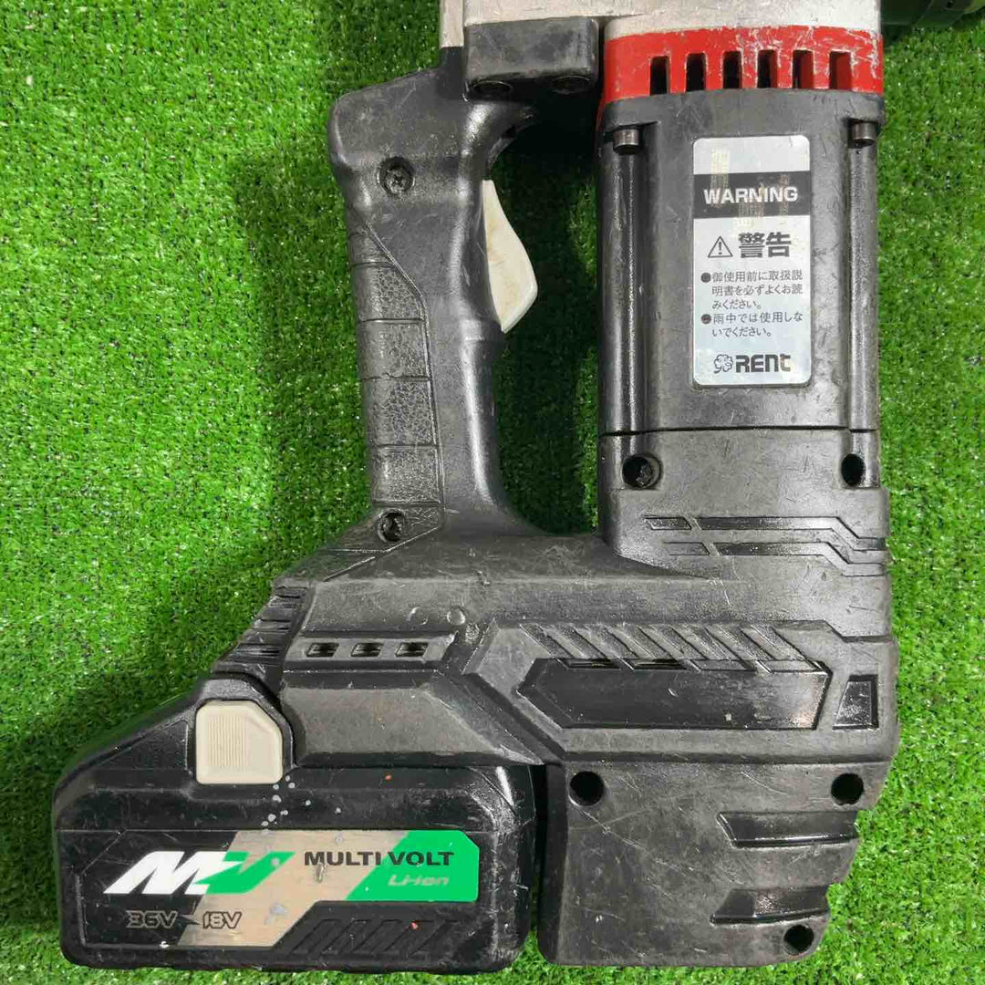 TONE ナット回転角レンチ コードレストルシャット CTN220【川口店】
