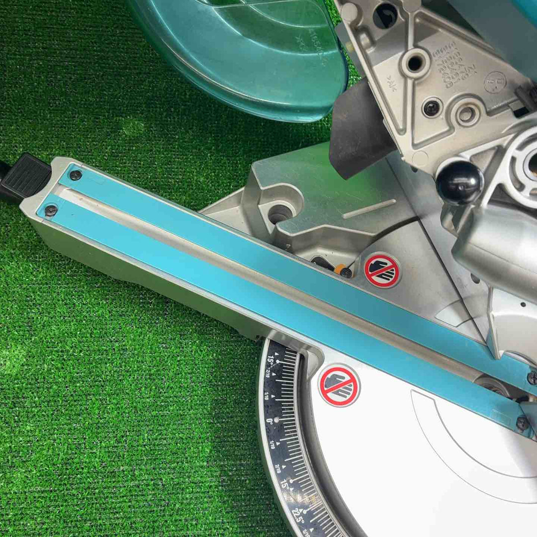 マキタ(makita) コードレススライドマルノコ LS714DZ【藤沢店】