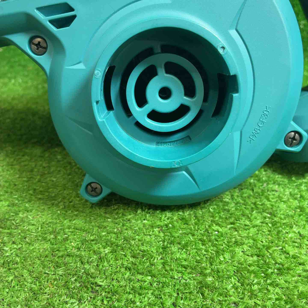 【美品】 マキタ (makita) コードレスブロワ UB185DZ 【藤沢店】