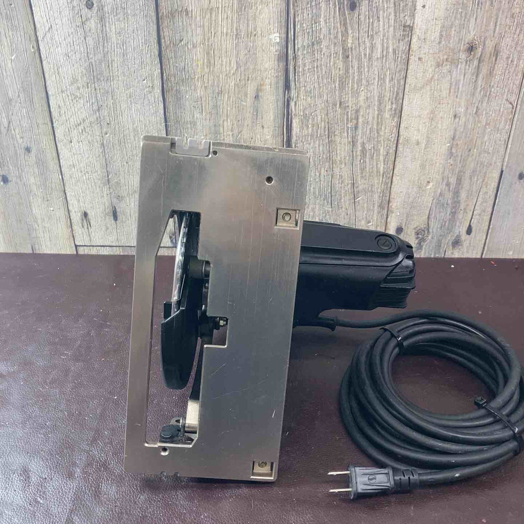 【中古品】 ハイコーキ(HIKOKI ※旧:日立工機) 深切りマルノコ C6MBYA2(NB) 【東大和店】