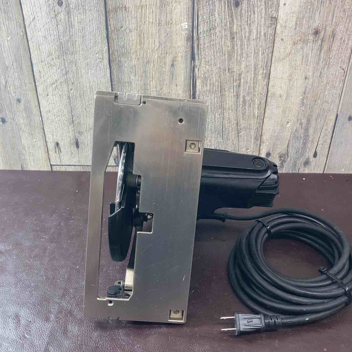 【中古品】 ハイコーキ(HIKOKI ※旧:日立工機) 深切りマルノコ C6MBYA2(NB) 【東大和店】