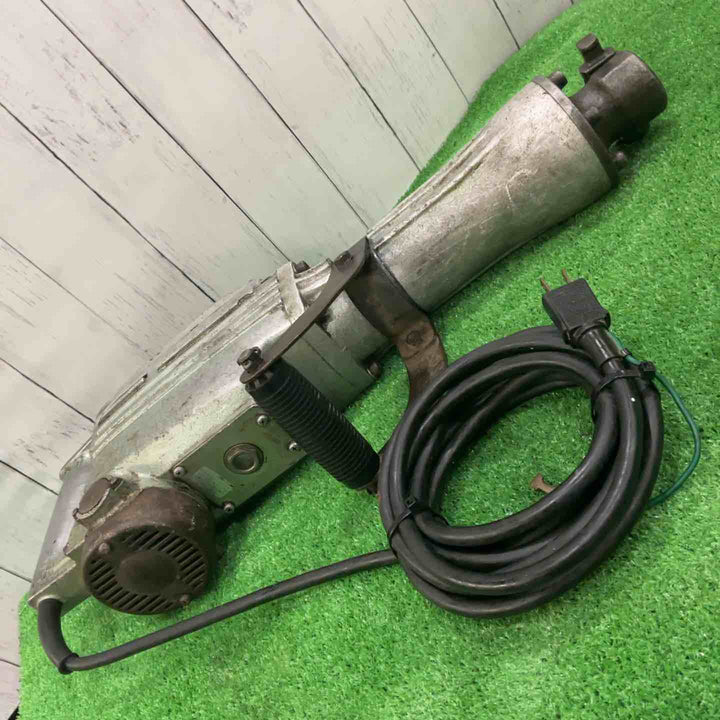 【店頭受取り限定】★ハイコーキ(HIKOKI ※旧:日立工機) 電動ハンマ PH-65A【川口店】