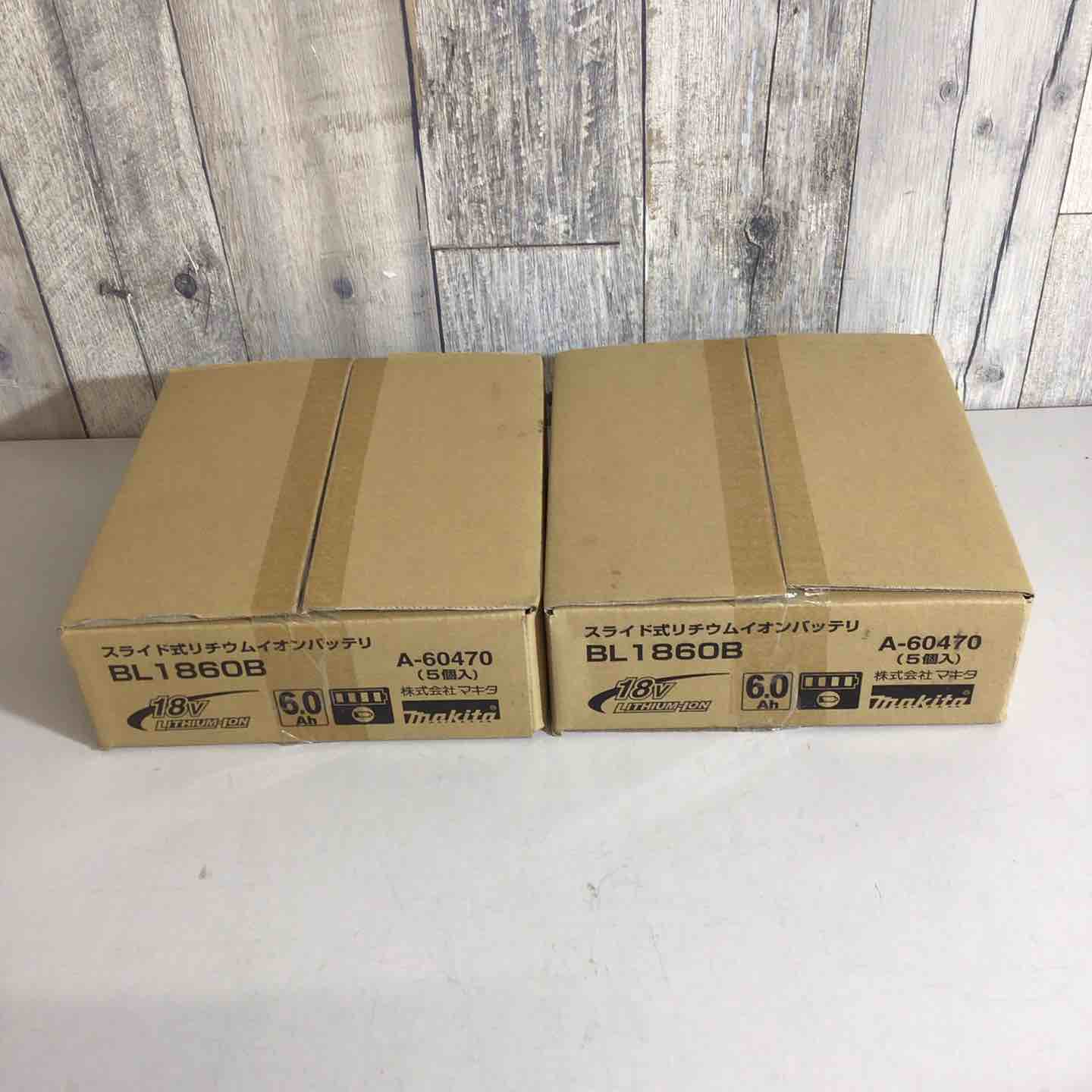 新着商品 – タグ 