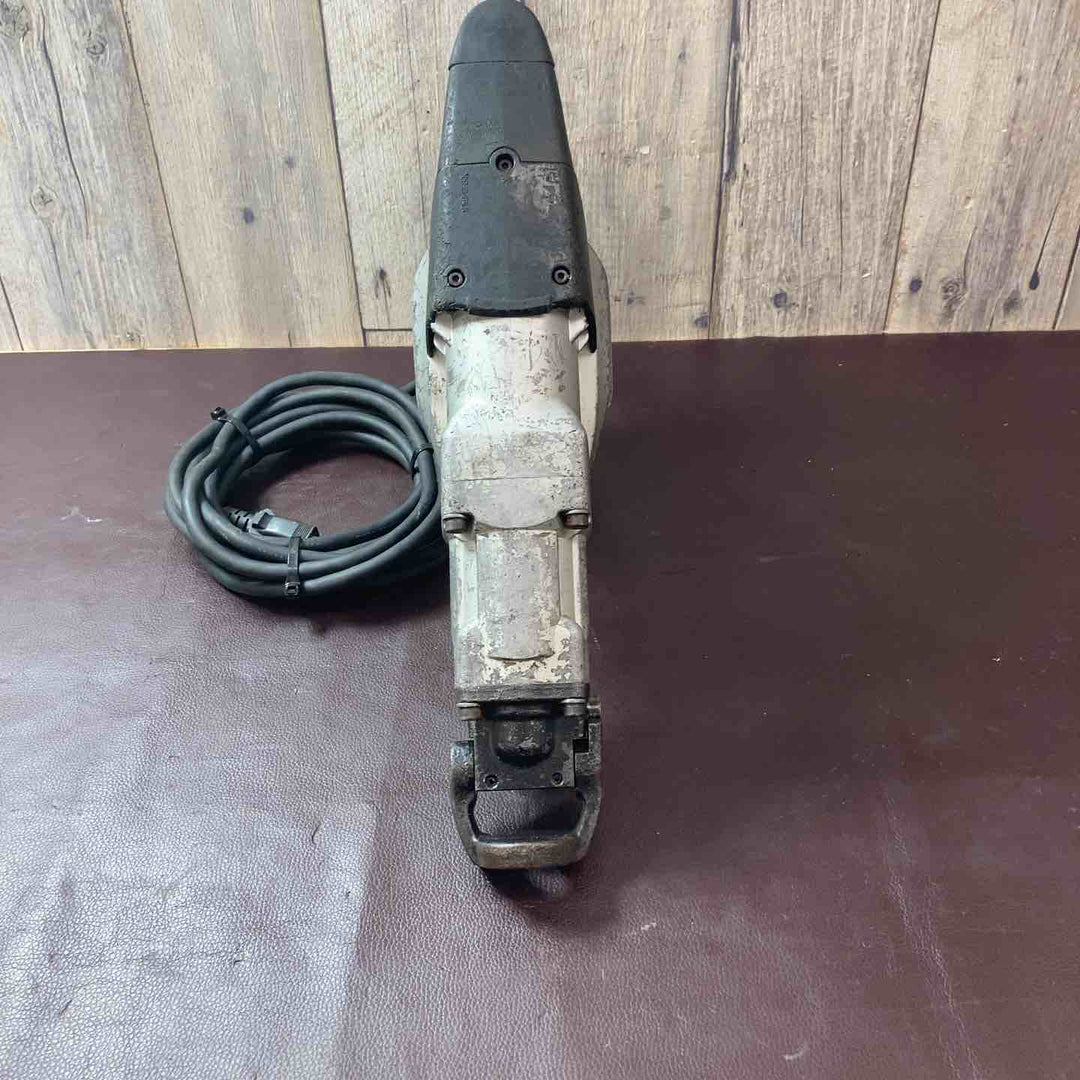 【中古品】 マキタ(makita) ハンマドリル HR4030C ハツリ機 削岩機 【東大和店】