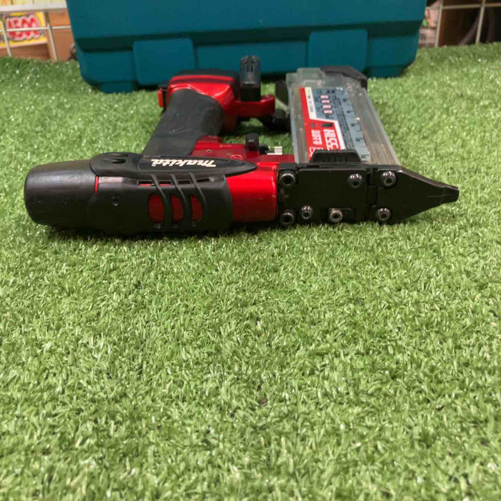 ★マキタ(makita) 高圧フィニッシュネイラ AF551H【川崎店】