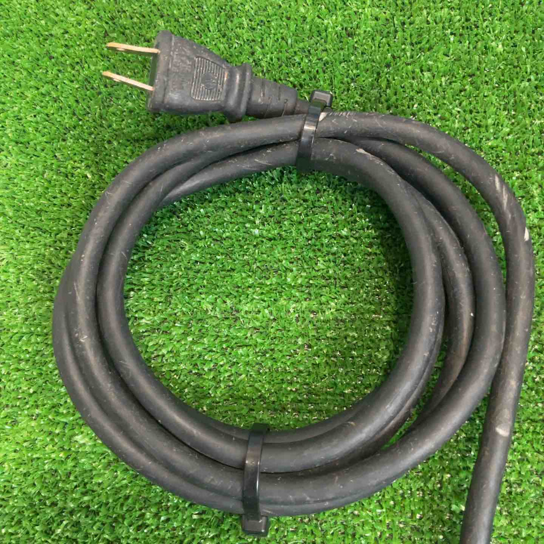 ☆ハイコーキ(HIKOKI ※旧:日立工機) 125mmディスクグラインダ G13SH6【草加店】
