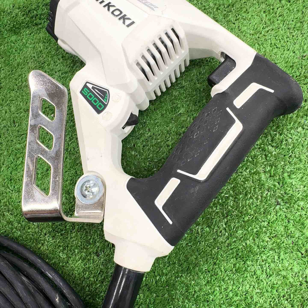 【中古】 HiKOKI ハイコーキ ボード用ドライバ  W5SE2(W)  ブラシレスモーター 【桶川店】
