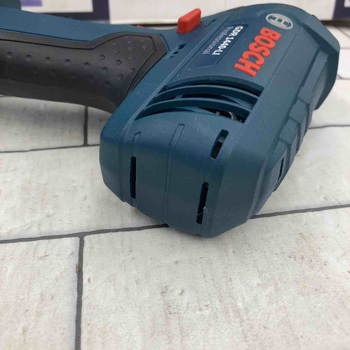 ◇ボッシュ(BOSCH) コードレスインパクトドライバー GDR1440-LI/1B【所沢店】