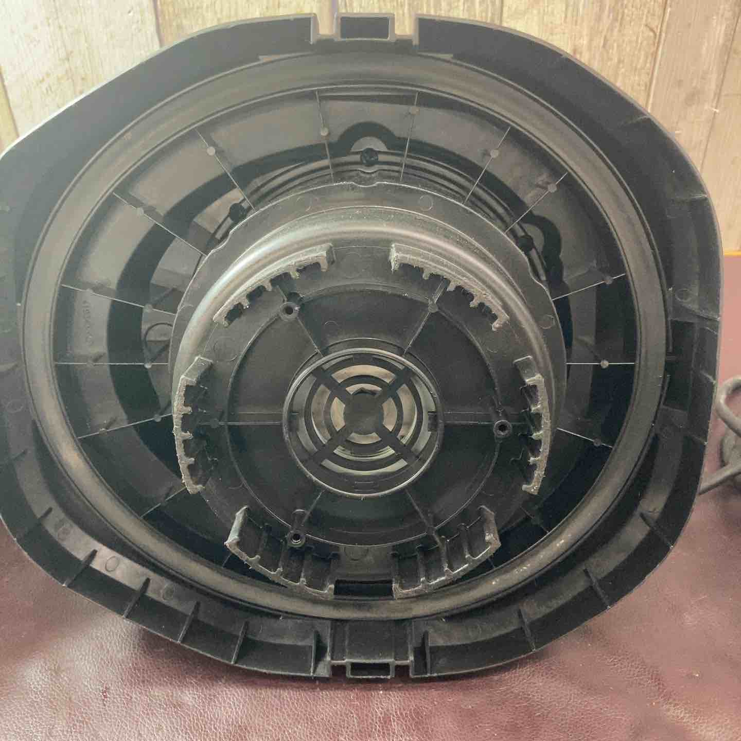 中古品】 マキタ(makita) 乾式 集じん機 482(P) 【東大和店】 – アクト