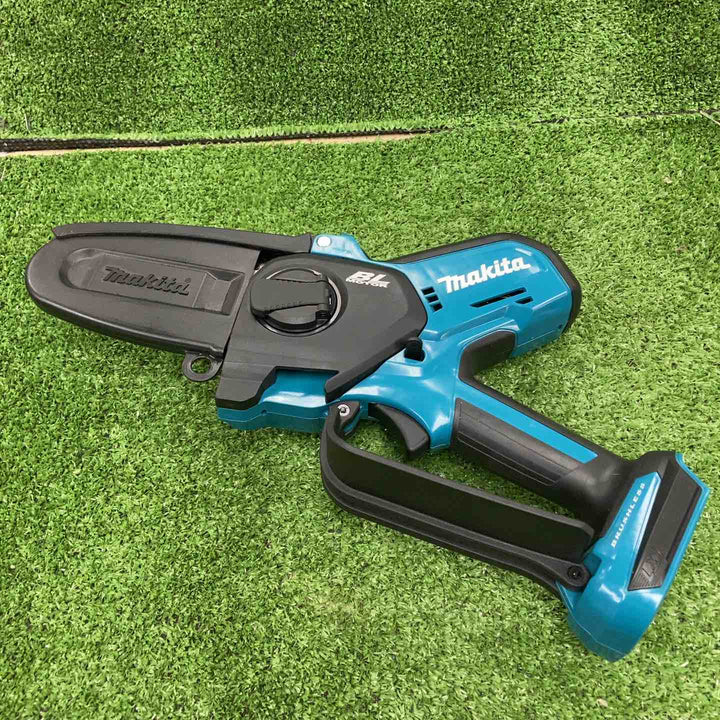 ★マキタ(makita) コードレスハンディソー MUC101DZ【川崎店】