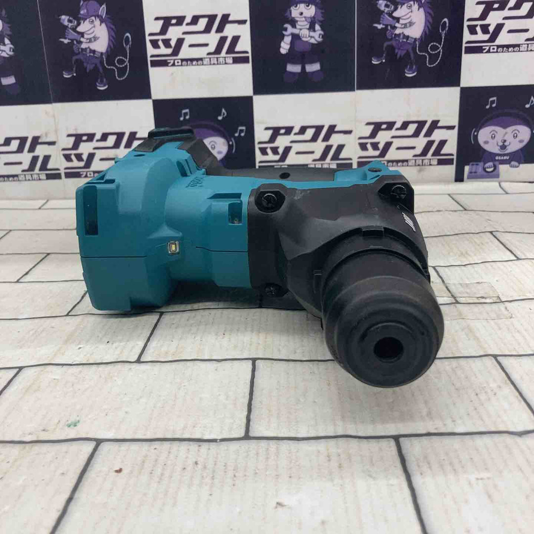 ★マキタ(makita) コードレスハンマドリル HR183DZK【所沢店】