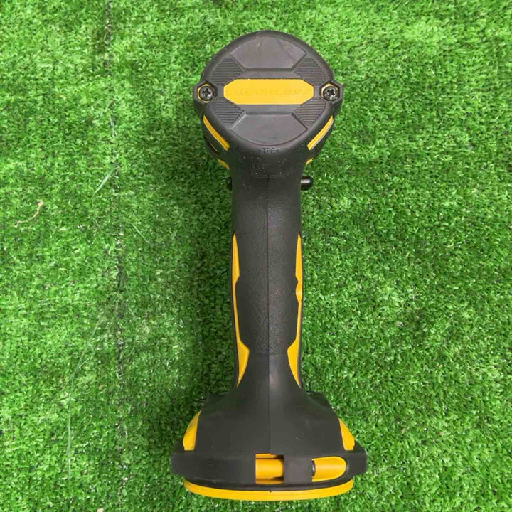 ★マキタ(makita) コードレスインパクトドライバー TD172DZFY【草加店】