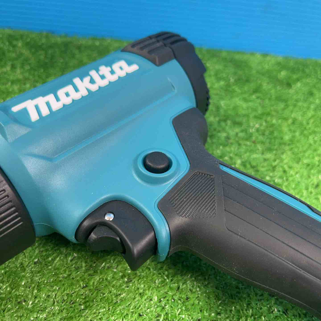【美品】★マキタ(makita) コードレスヒートガン HG181DZK【岩槻店】