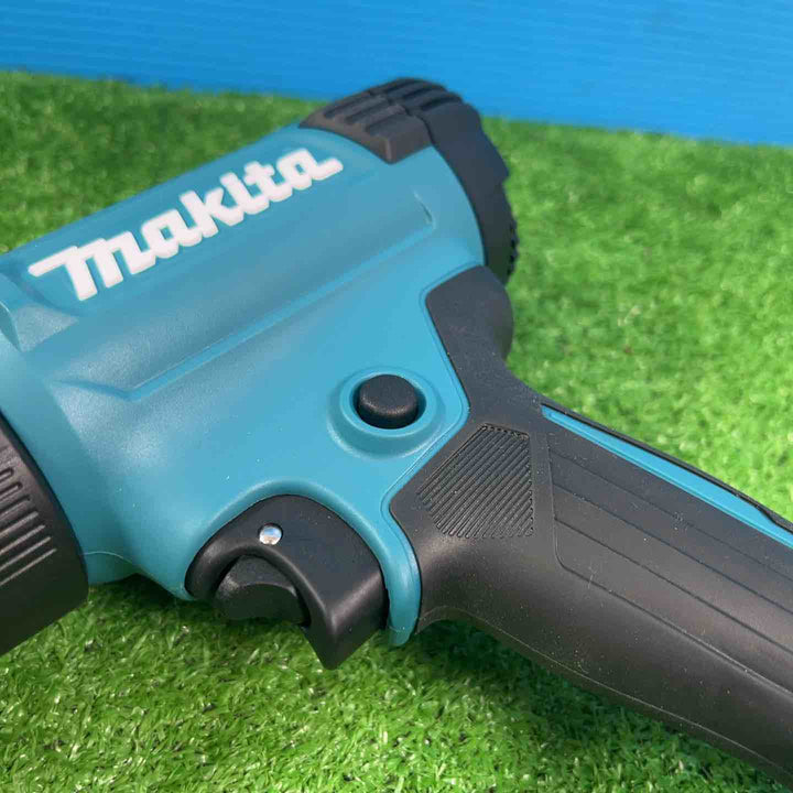【美品】★マキタ(makita) コードレスヒートガン HG181DZK【岩槻店】