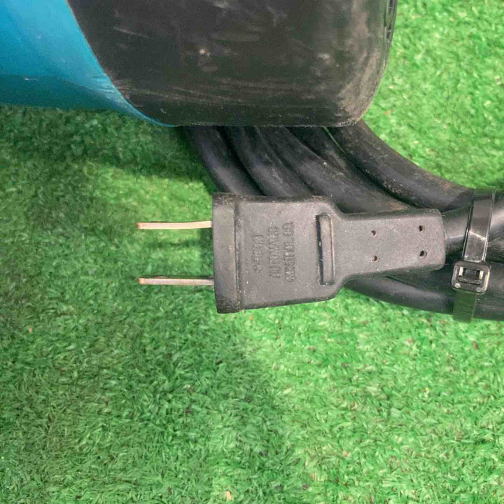 ★マキタ(makita) 電動ハンマ HM1111C【町田店】