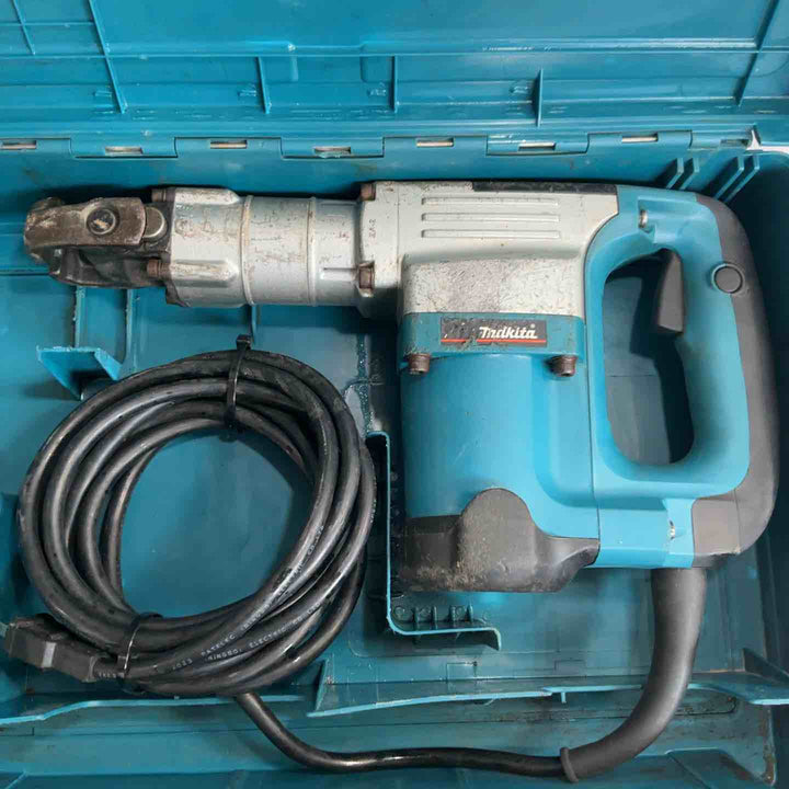 ★マキタ(makita) 電動ハンマ HM0830【草加店】
