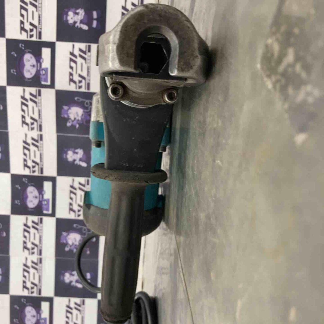 【中古品】マキタ(makita) 電動ハンマ HM0830【所沢店】