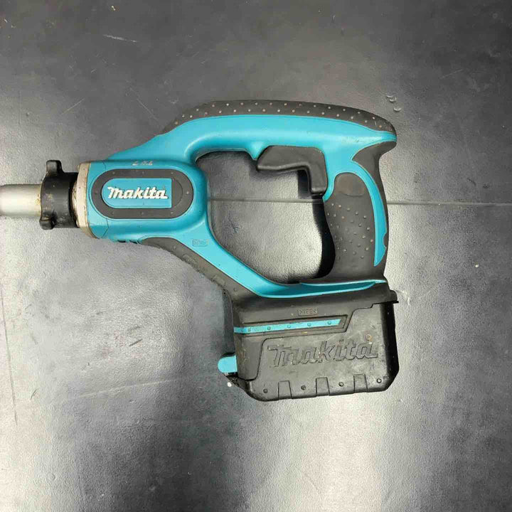 マキタ(makita) コードレスコンクリートバイブレータ VR340DZ【藤沢店】