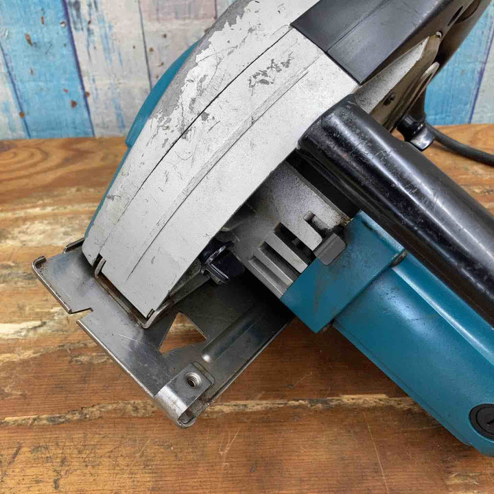 ◇マキタ(makita) 185mm チップソーカッタ 4130【柏店】