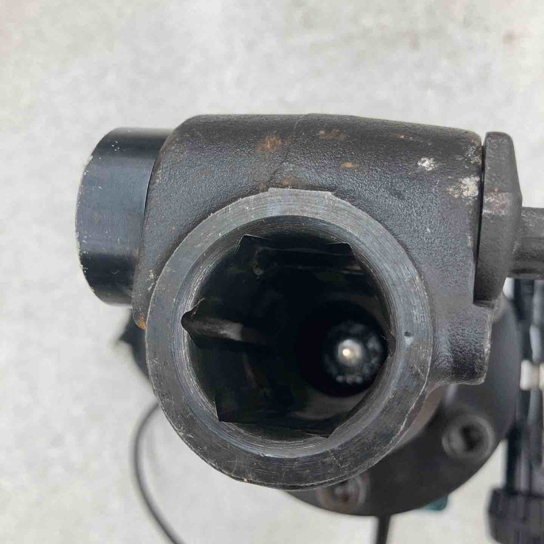 【中古品 美品】★マキタ makita 電動ハンマ HM1511 100V仕様【八潮店】