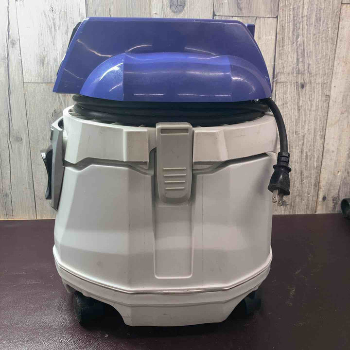 【中古品】ハイコーキ(HIKOKI ※旧:日立工機)  集じん機 FRP35【東大和店】