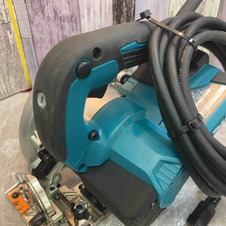 ★マキタ(makita) 電子造作用精密マルノコ HS6403【八潮店】
