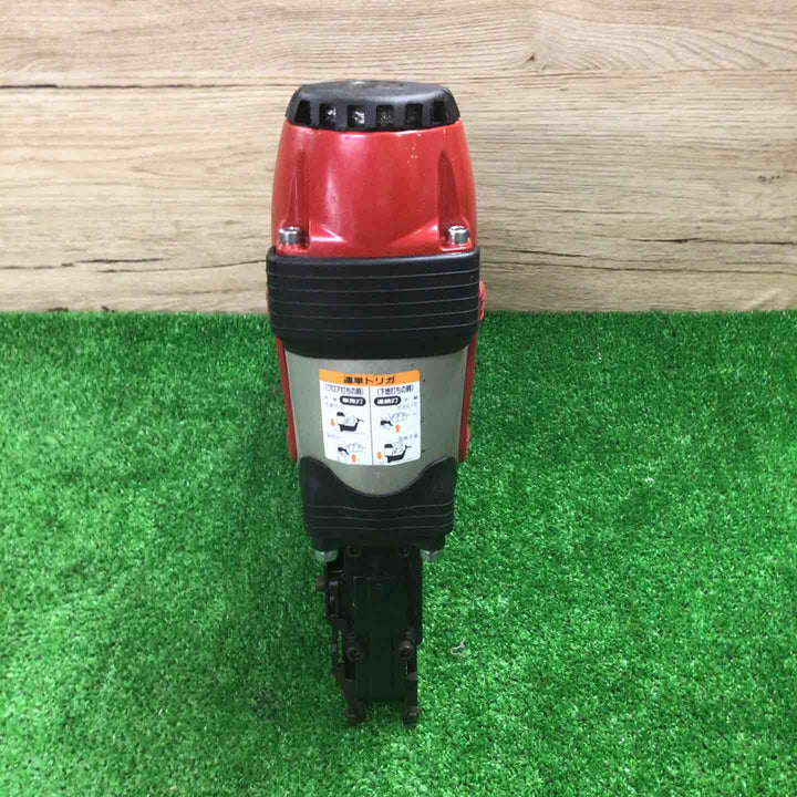 ☆マックス(MAX) 常圧フロアタッカ TA-557F/957Tフロア【町田店】